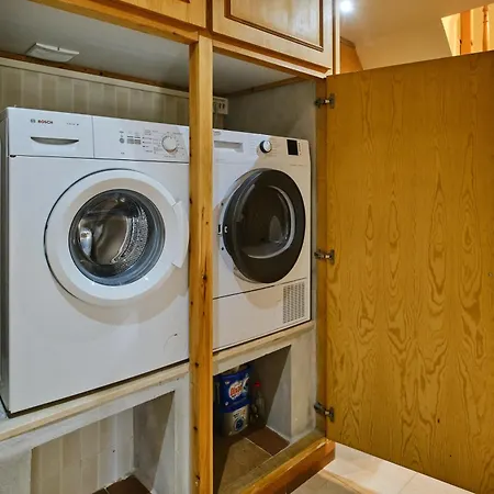 Minodoro Appartement